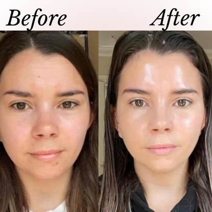 The Original Collagen Face Mask