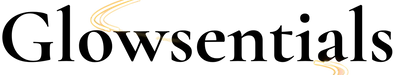 Glowsentials