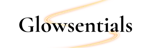 Glowsentials