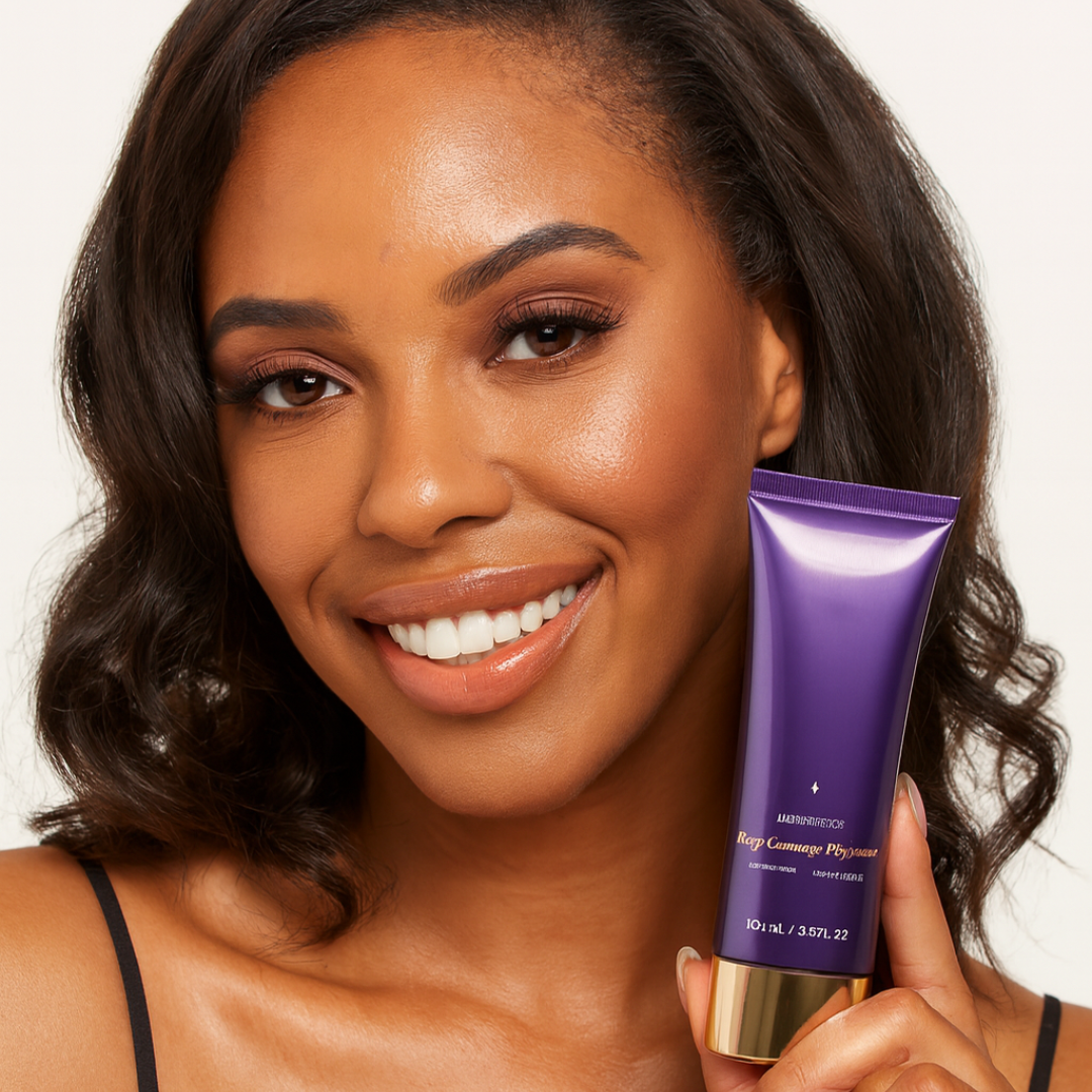 Body Coverage Perfector